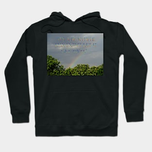 Beautiful day Hoodie